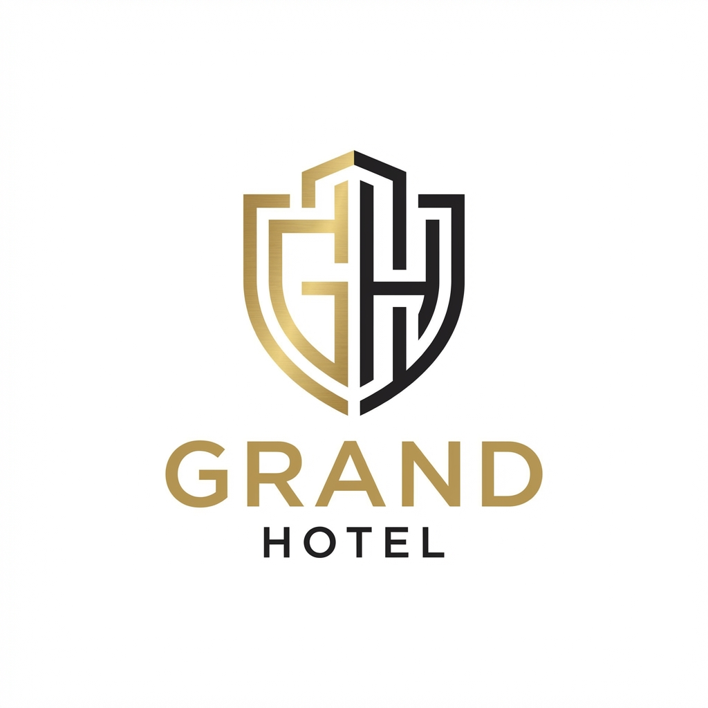 Grand Hotel